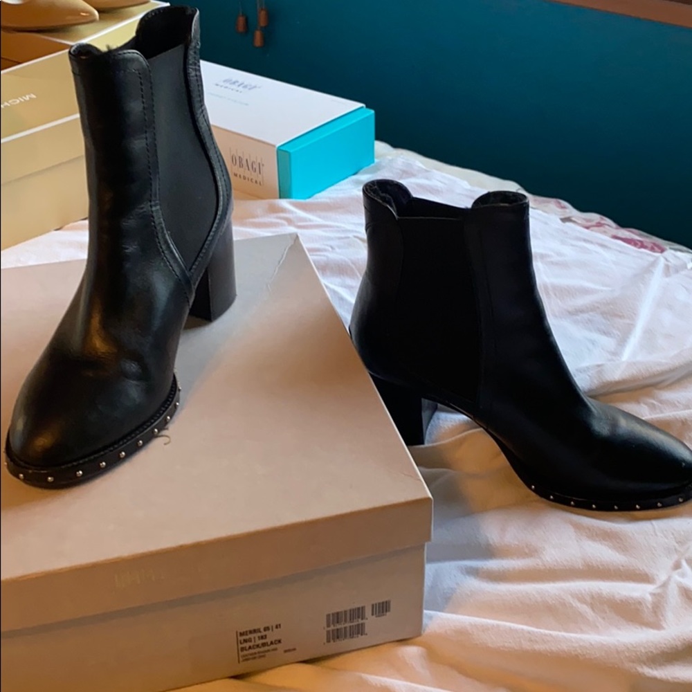 Jimmy Choo Merril 65